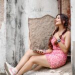 Aryanshi Sharma
