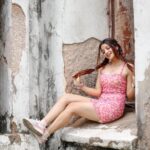 Aryanshi Sharma