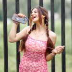 Aryanshi Sharma