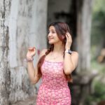Aryanshi Sharma