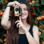 Aryanshi Sharma