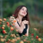 Aryanshi Sharma