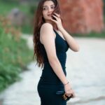 Aryanshi Sharma