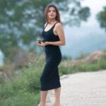 Aryanshi Sharma