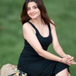 Aryanshi Sharma