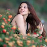 Aryanshi Sharma