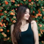 Aryanshi Sharma