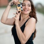 Aryanshi Sharma