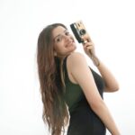 Aryanshi Sharma