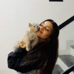 Aryanshi Sharma