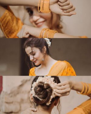 Aryanshi Sharma Instagram - 😌 SAWAR LOON #arusquad
📸: @naman_sharma_photography_x
✍️: @jigar_vandarvala
hair : @_glowithprachi_
.
.
.
#feelinggood #instagram #aesthetic #instadaily #lifestyle
#ootd
#lifestyleinfluencer #contentcreator #videocreator #influencer #influencerlife #fashioninfluencer #fashionista #instafashion
#fashionblogger #influencerdiaries #influencerlifestyle