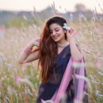 Aryanshi Sharma