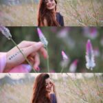 Aryanshi Sharma