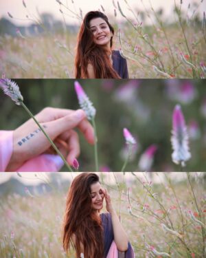Aryanshi Sharma Instagram - yahan milege majnu gali gali mere naam ke deewane 💕🌹 #arusquad 
👗: @vipnari_ 
✍️: @jigar_vandarvala 
.
.
.
#feelinggood #instagram #aesthetic #instadaily #lifestyle #ootd #lifestyleinfluencer #contentcreator #videocreator #influencer #influencerlife #fashioninfluencer #fashionista #instafashion #fashionblogger #influencerdiaries #influencerlifestyle #mumbai #lifestyle
