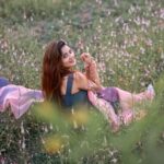 Aryanshi Sharma