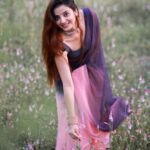 Aryanshi Sharma