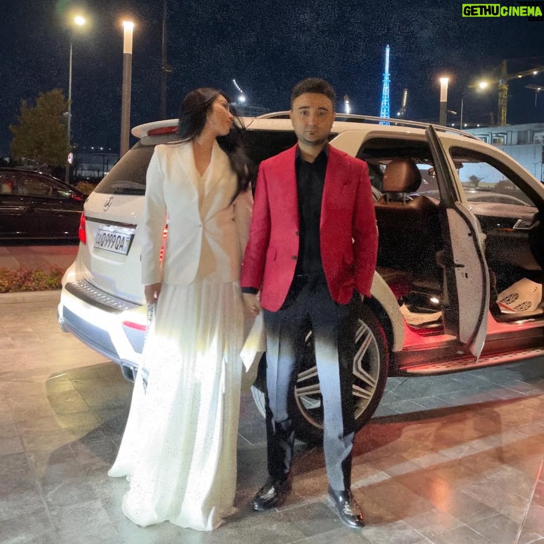 Asal Shodiyeva - 108.2K Likes - 