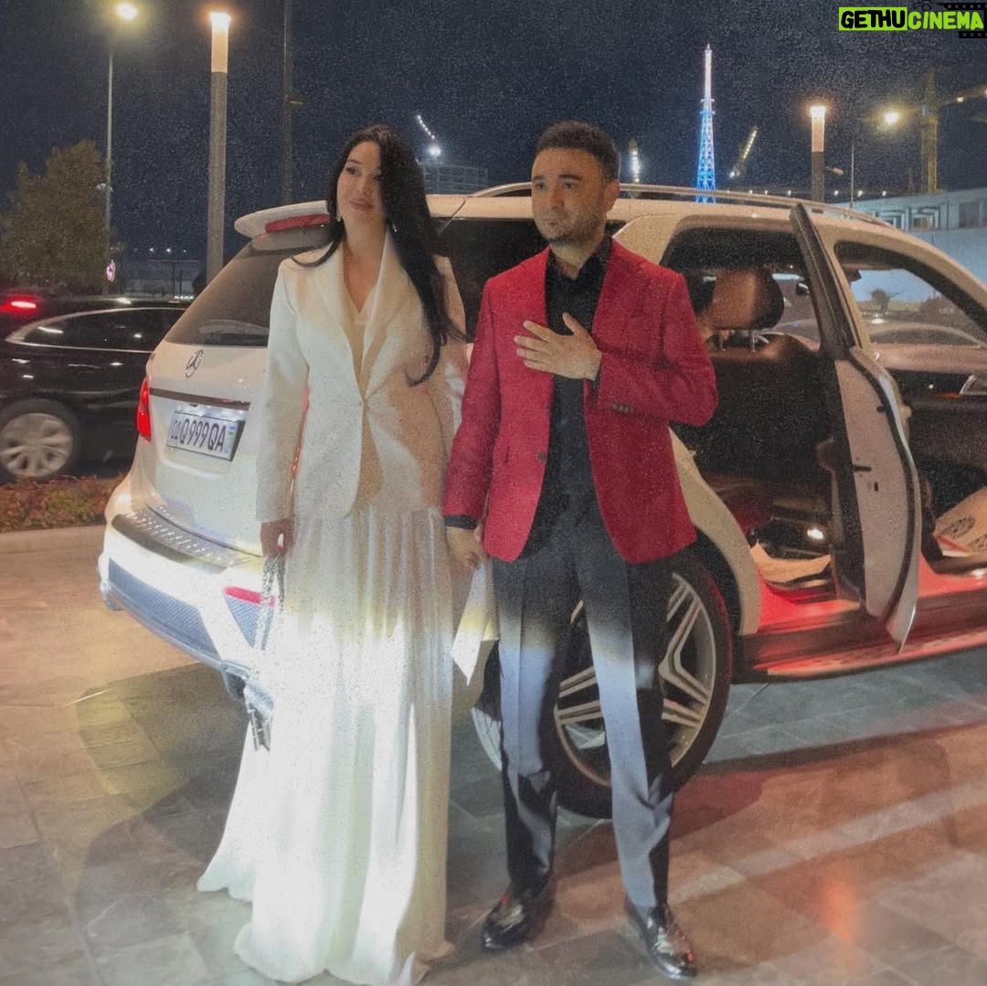 Asal Shodiyeva - 108.2K Likes - 