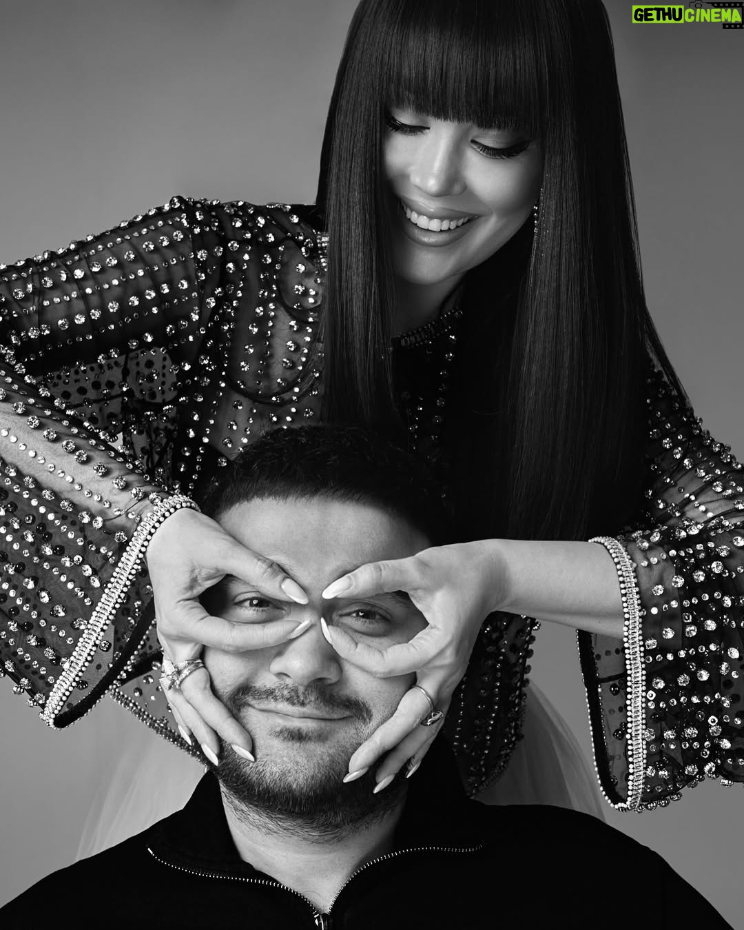 Asal Shodiyeva - 106.1K Likes - Fantastic @_shohruhhon_ & @asalshodieva by me #shohruhhon #asalshodieva #uzbekistan #timuruteshbekov #kazakhstan #dubai #singer #actress