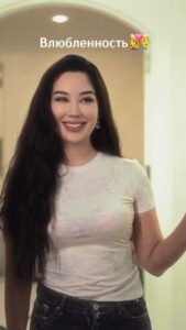 Asal Shodiyeva Top 100 Instagram Photos and Posts