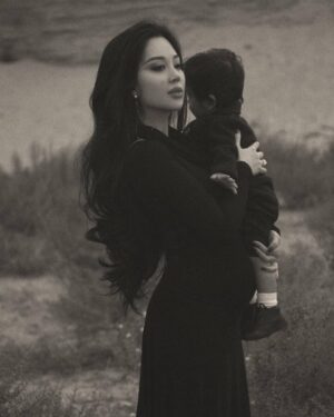 Asal Shodiyeva Instagram - Ikki tomonlama kayfiyat) 13/7