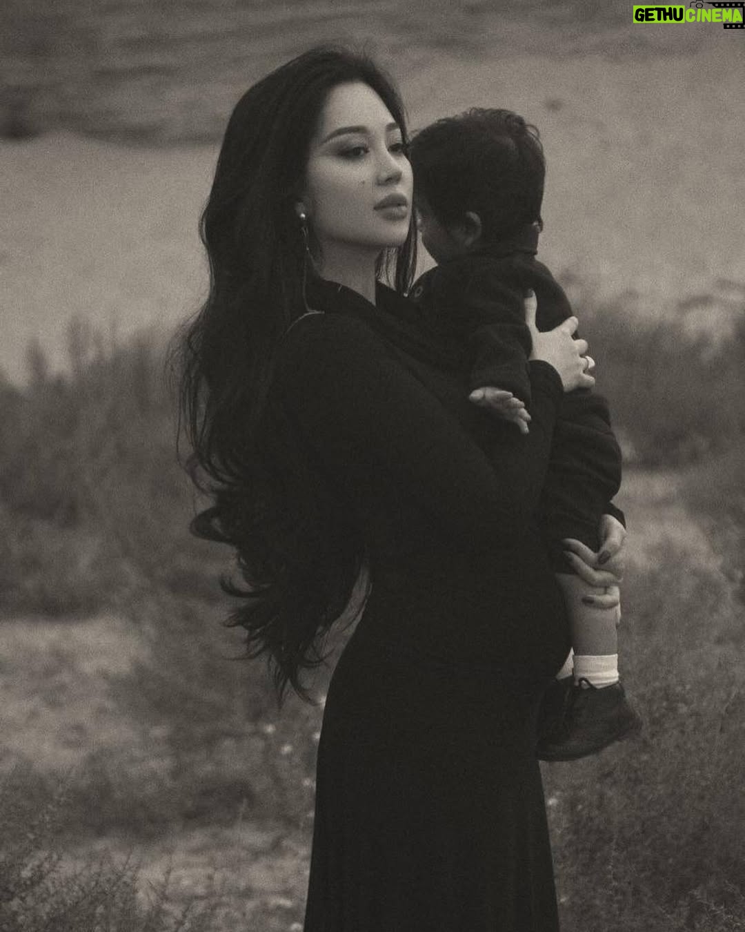 Asal Shodiyeva - 119.4K Likes - Ikki tomonlama kayfiyat) 13/7