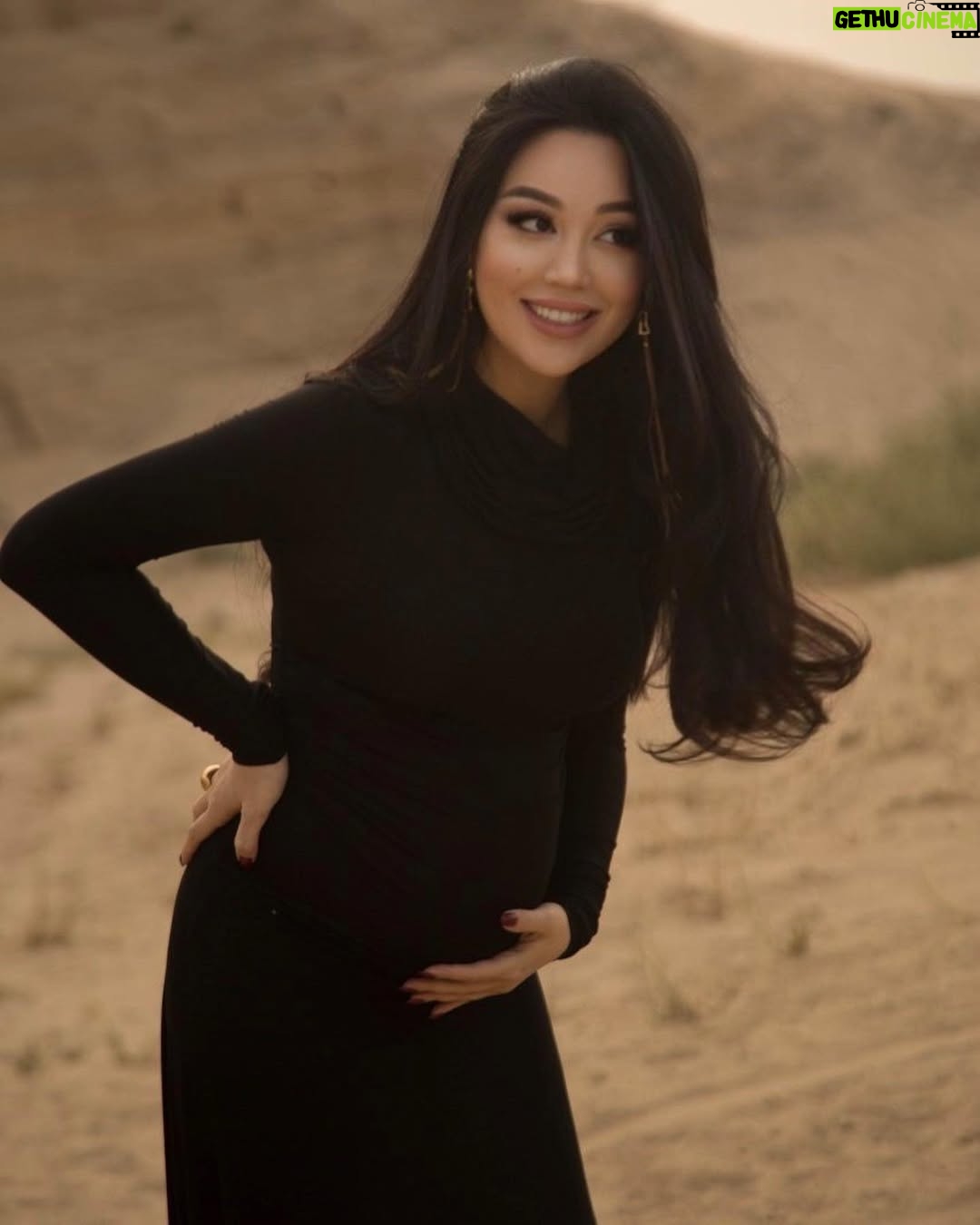 Asal Shodiyeva - 119.4K Likes - Ikki tomonlama kayfiyat) 13/7
