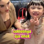 Ashanty