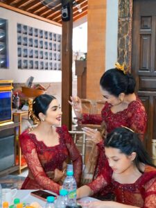 Actress Ashanty HD Photos and Wallpapers August 2025