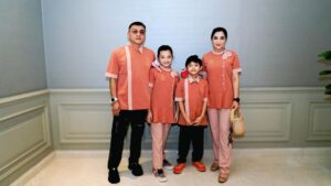 Ashanty Instagram - Alhamdulillah ya Allah, pembukaan @lumiere.pusat diberi kelancaran..
Terima kasih semua yg udah suka dan kangen sama menu2 dari Lumiere!!
Rasanya bener2 seperti 6 tahun lalu saat kita mau pembukaan.. hanya aja ini lebih matang, lebih komplit, dan pastinya kedepan akan banyak inovasi2 dari kami😍
Mohon doanya yaa🙏🙏🙏
Outfit by @bloomingelephant
