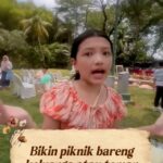 Ashanty
