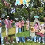 Ashanty