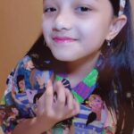 Ashanty