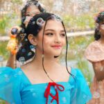 Ashanty