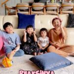 Ashanty