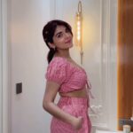 Ashi Khanna