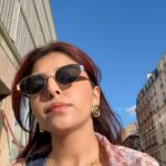 Ashi Khanna
