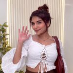 Ashi Khanna