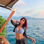 Ashi Khanna
