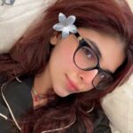 Ashi Khanna