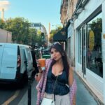 Ashi Khanna