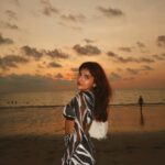 Ashi Khanna