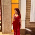 Ashi Khanna