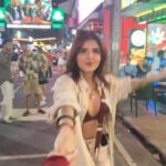 Ashi Khanna