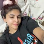 Ashi Khanna