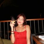 Ashi Khanna