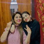 Ashi Khanna