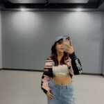 Ashi Khanna