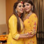Ashi Khanna
