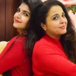 Ashi Khanna